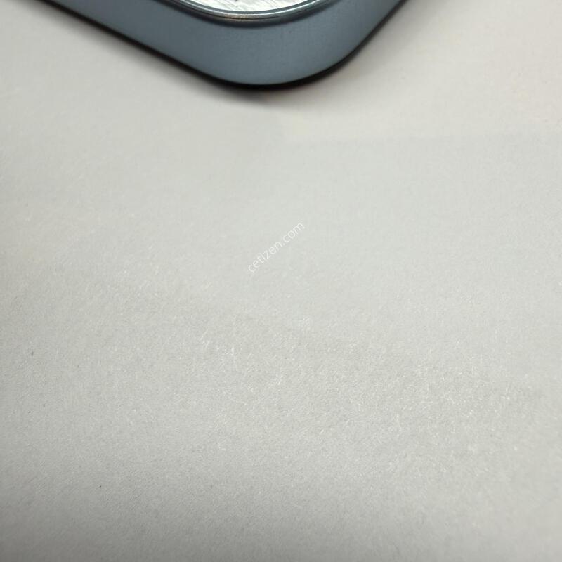 �����ÿ��̵�7 �Ǹ�