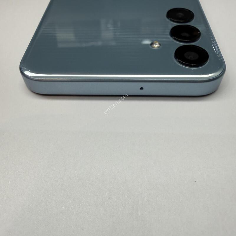 �����ÿ��̵�7 �Ǹ�