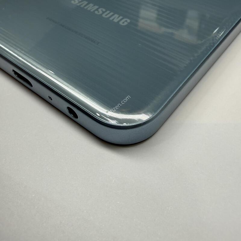 �����ÿ��̵�7 �Ǹ�