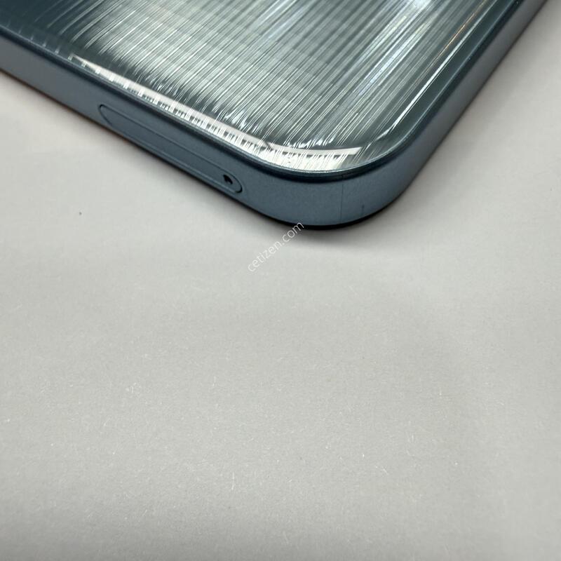 �����ÿ��̵�7 �Ǹ�