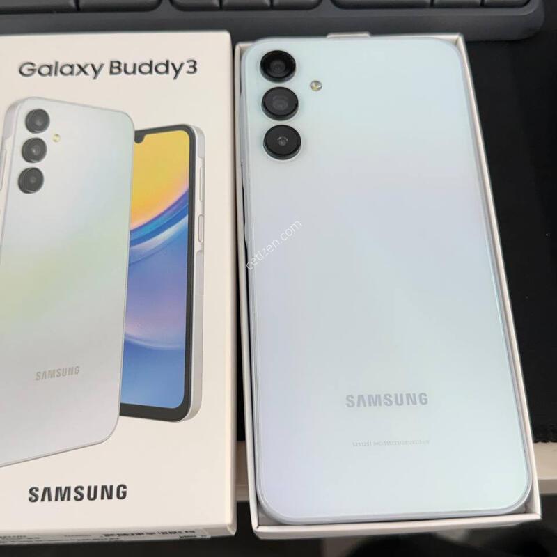 (�ܰ�A��)�����ù���3 ���� 128 Y1725