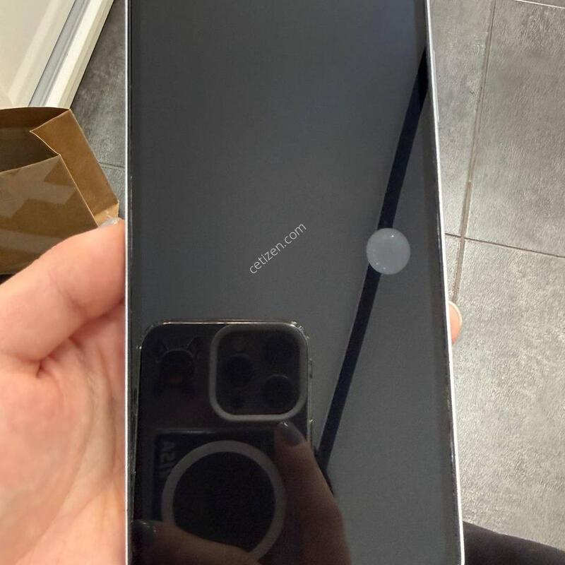 (�ܰ�A��)�����ù���3 ���� 128 Y1725