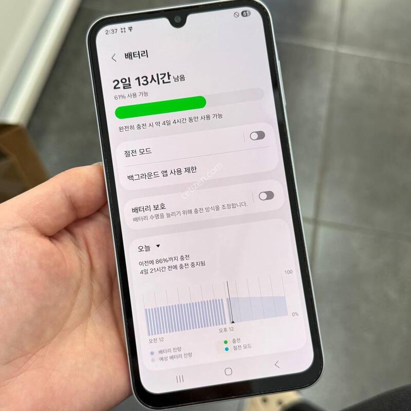 (�ܰ�A��)�����ù���3 ���� 128 Y1725