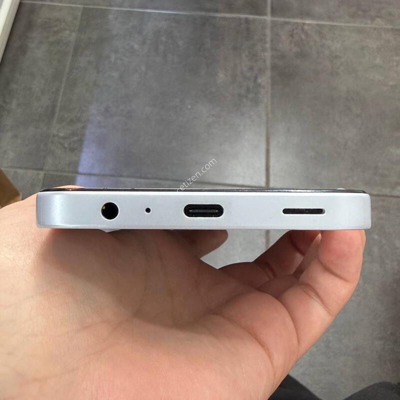 (�ܰ�A��)�����ù���3 ���� 128 Y1725