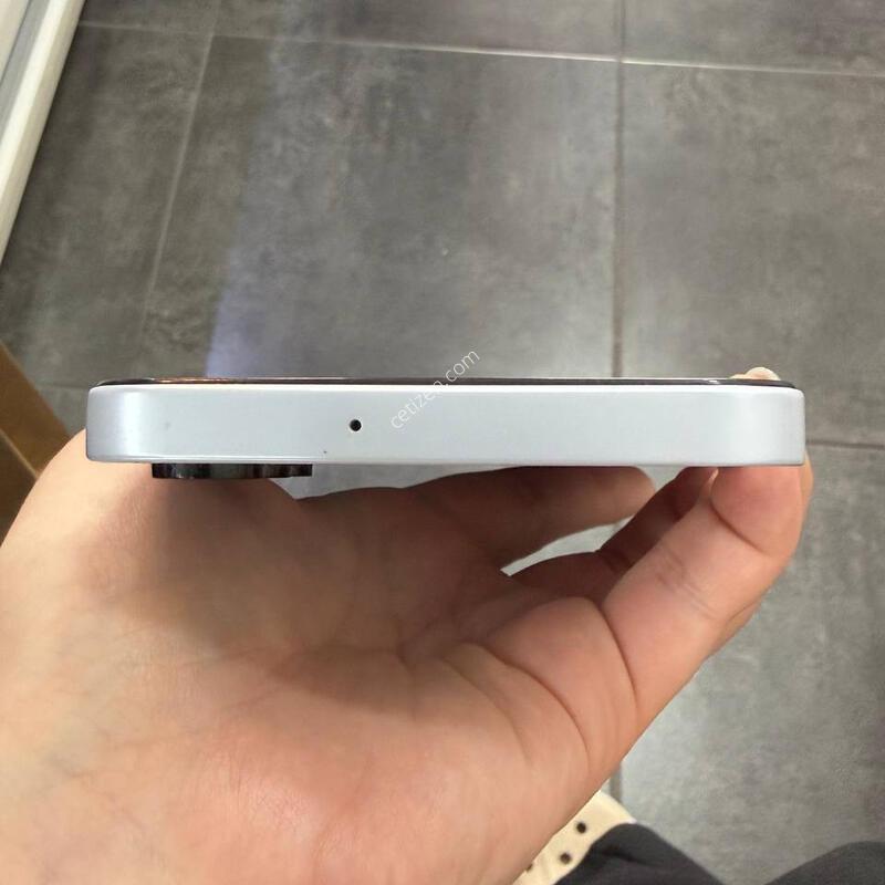 (�ܰ�A��)�����ù���3 ���� 128 Y1725