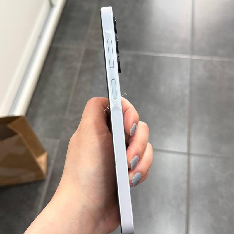 (�ܰ�A��)�����ù���3 ���� 128 Y1725