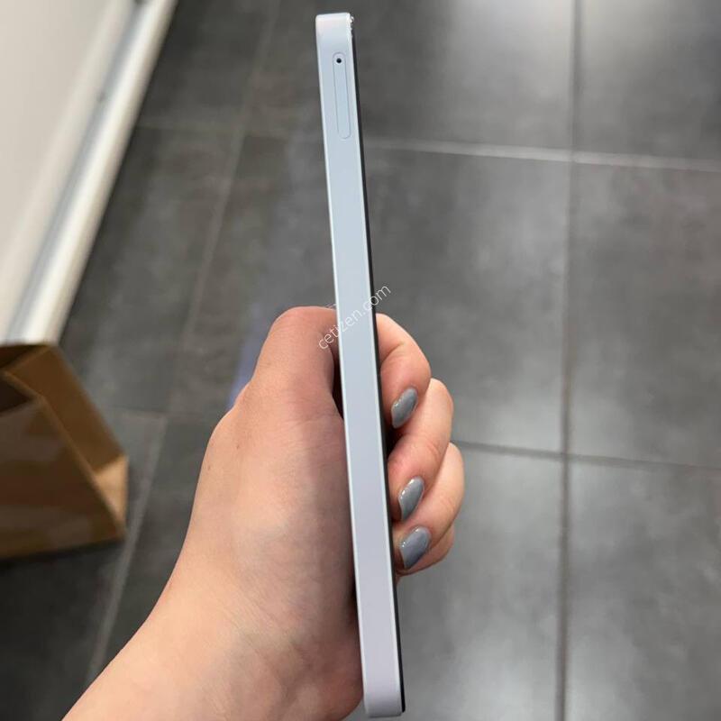 (�ܰ�A��)�����ù���3 ���� 128 Y1725