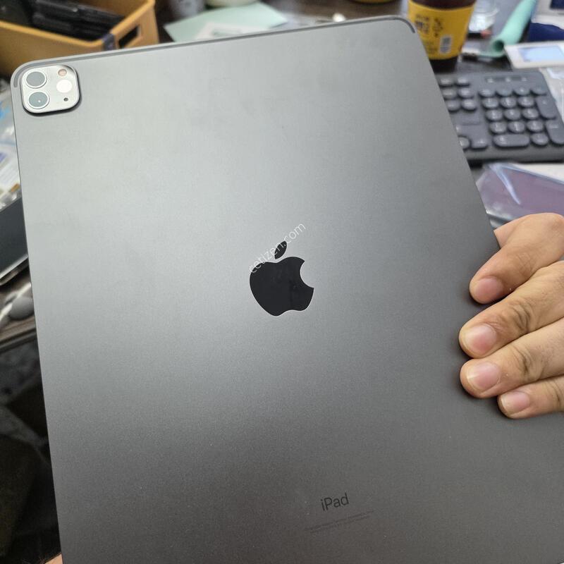 �����е�m1