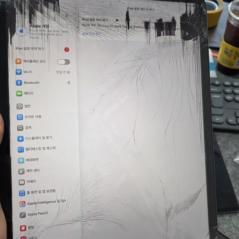 �����е�m1