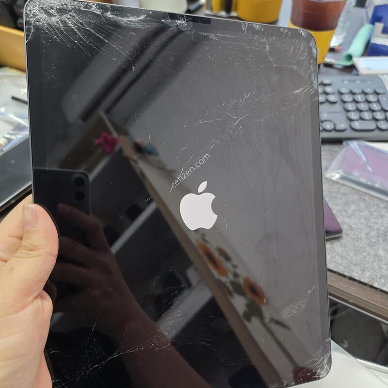 �����е�m1