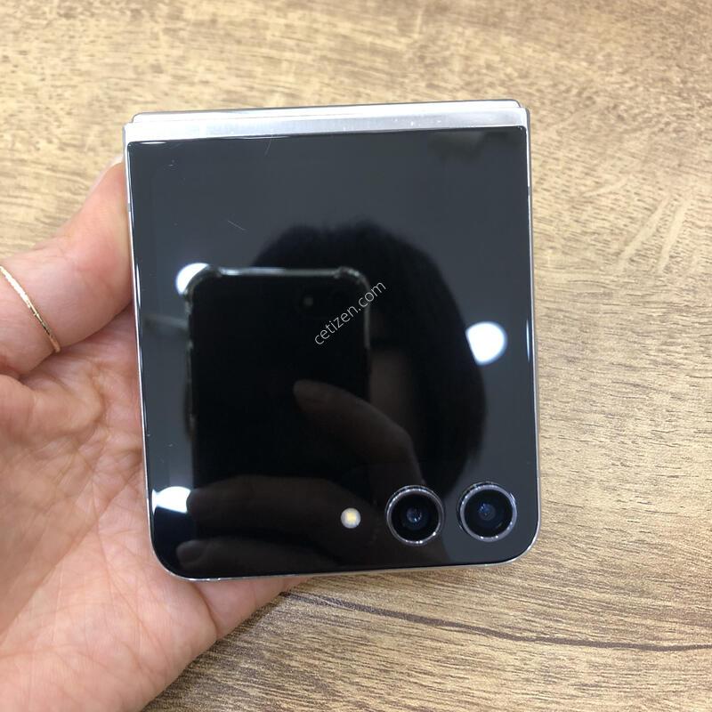 ��Ʈ�ø�5 ũ�� 512G,�ܻ� ����,�����ϰ� �Ǹ��մϴ�