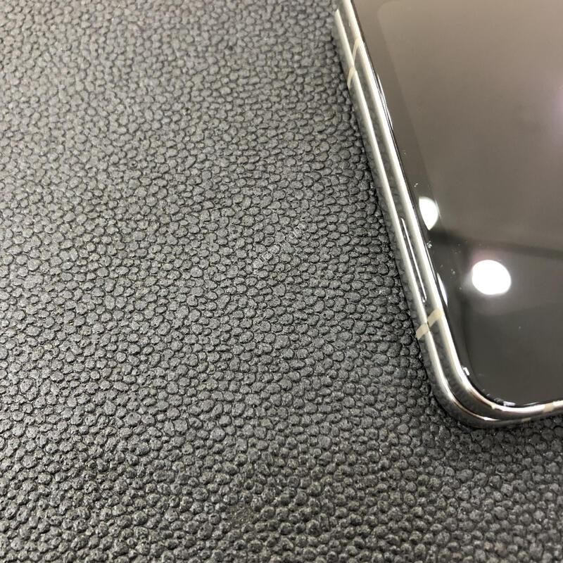 ��Ʈ�ø�5 ũ�� 512G,�ܻ� ����,�����ϰ� �Ǹ��մϴ�