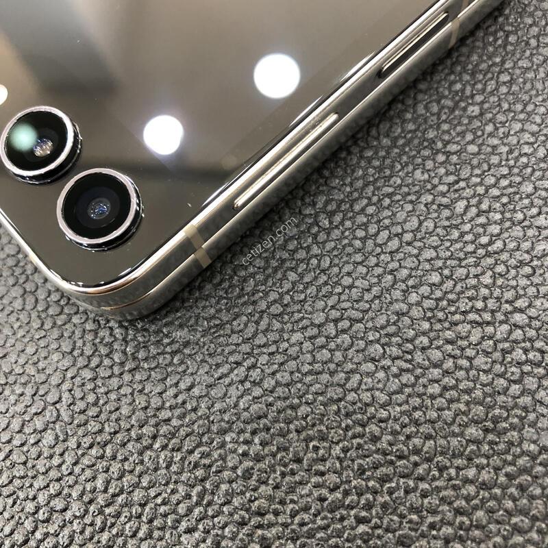 ��Ʈ�ø�5 ũ�� 512G,�ܻ� ����,�����ϰ� �Ǹ��մϴ�