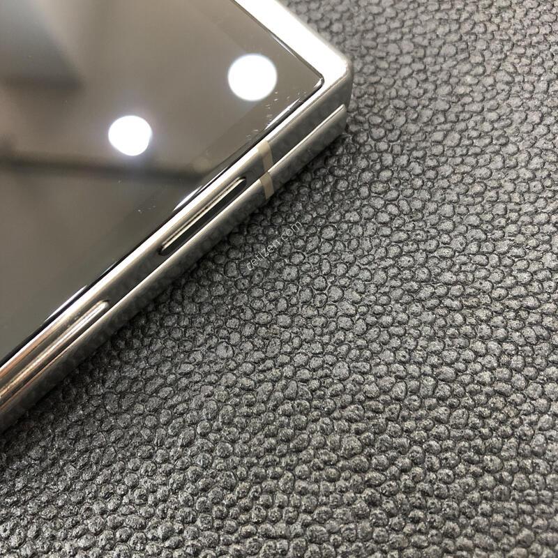 ��Ʈ�ø�5 ũ�� 512G,�ܻ� ����,�����ϰ� �Ǹ��մϴ�