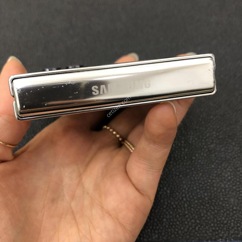 ��Ʈ�ø�5 ũ�� 512G,�ܻ� ����,�����ϰ� �Ǹ��մϴ�