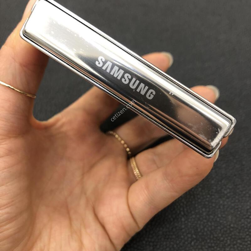 ��Ʈ�ø�5 ũ�� 512G,�ܻ� ����,�����ϰ� �Ǹ��մϴ�