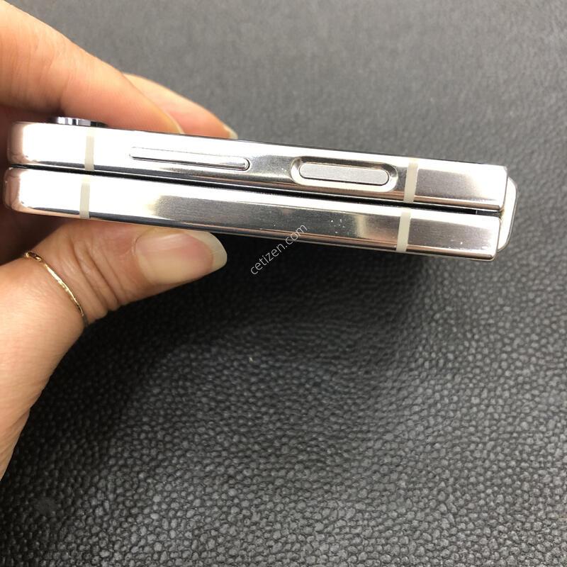 ��Ʈ�ø�5 ũ�� 512G,�ܻ� ����,�����ϰ� �Ǹ��մϴ�