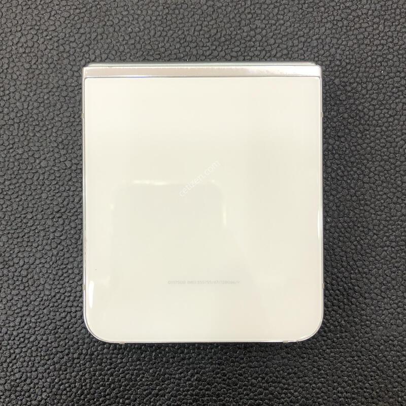 ��Ʈ�ø�5 ũ�� 512G,�ܻ� ����,�����ϰ� �Ǹ��մϴ�