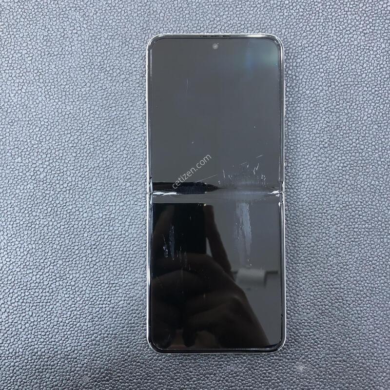 ��Ʈ�ø�5 ũ�� 512G,�ܻ� ����,�����ϰ� �Ǹ��մϴ�