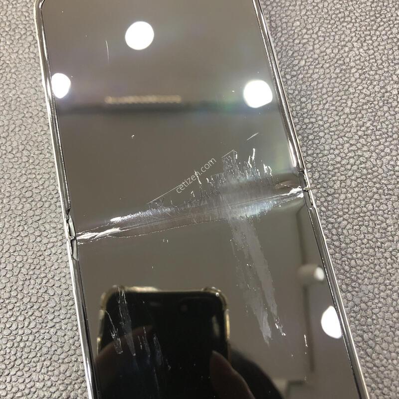 ��Ʈ�ø�5 ũ�� 512G,�ܻ� ����,�����ϰ� �Ǹ��մϴ�