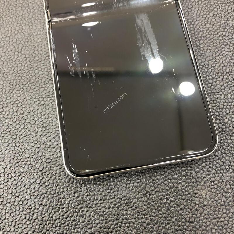 ��Ʈ�ø�5 ũ�� 512G,�ܻ� ����,�����ϰ� �Ǹ��մϴ�