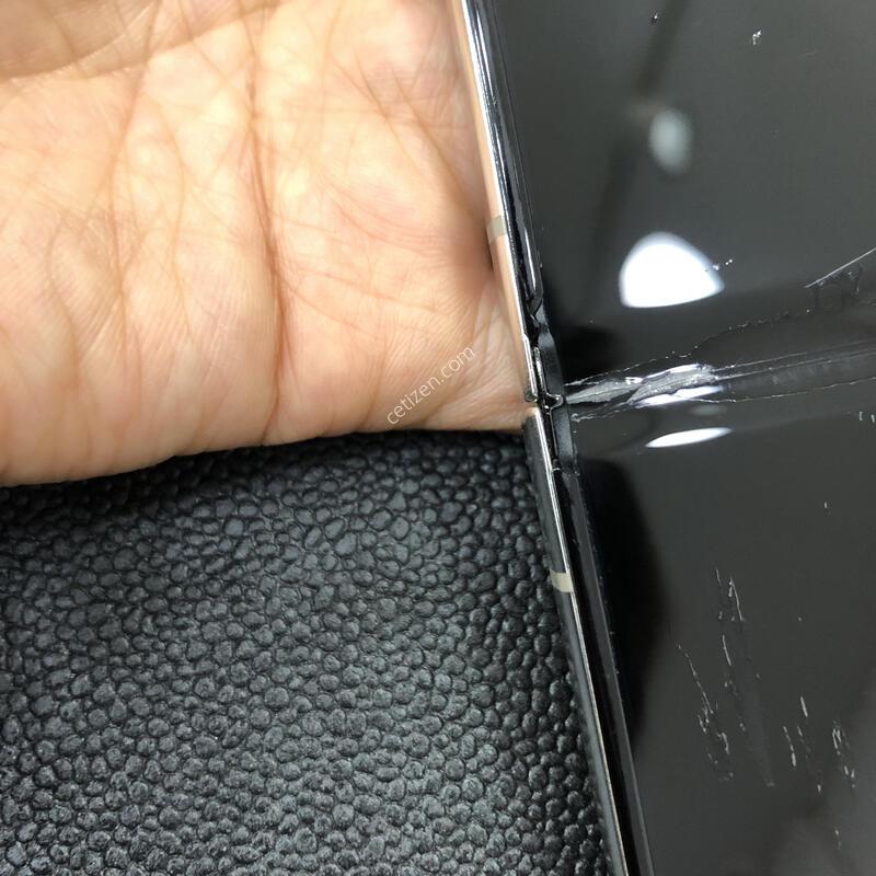 ��Ʈ�ø�5 ũ�� 512G,�ܻ� ����,�����ϰ� �Ǹ��մϴ�