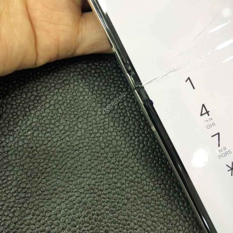 ��Ʈ�ø�5 ũ�� 512G,�ܻ� ����,�����ϰ� �Ǹ��մϴ�