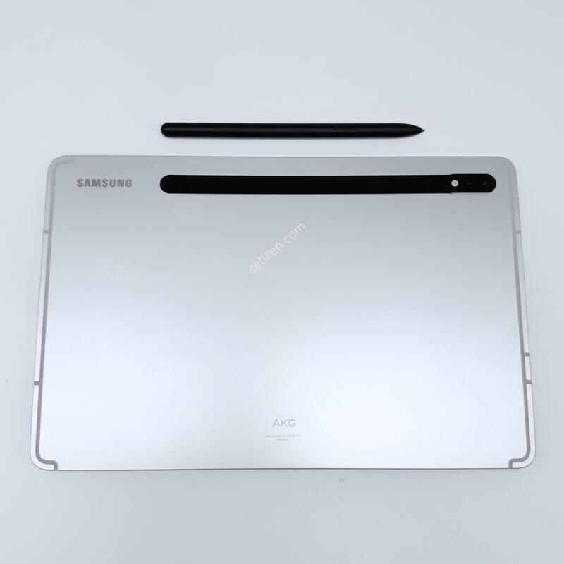 ��������s8 ���۱� ����ǰ�� �º���,��,�߰���