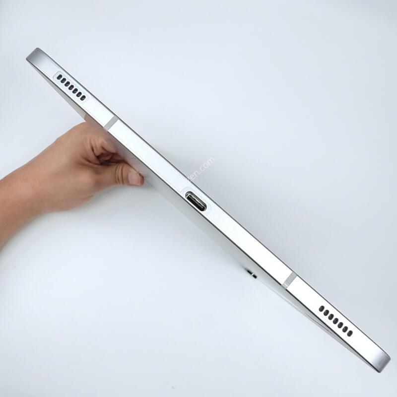 ��������s8 ���۱� ����ǰ�� �º���,��,�߰���