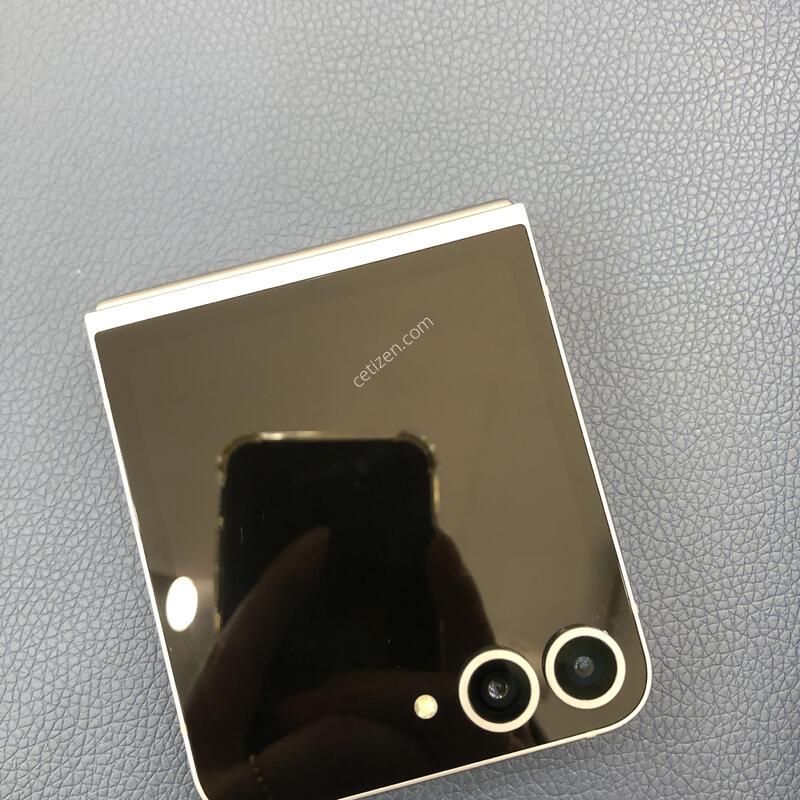 �ǹ�/���� ���� ���⽺/�׵θ� ƯA��/���ܻ�/����������