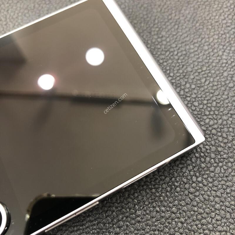 �ǹ�/���� ���� ���⽺/�׵θ� ƯA��/���ܻ�/����������