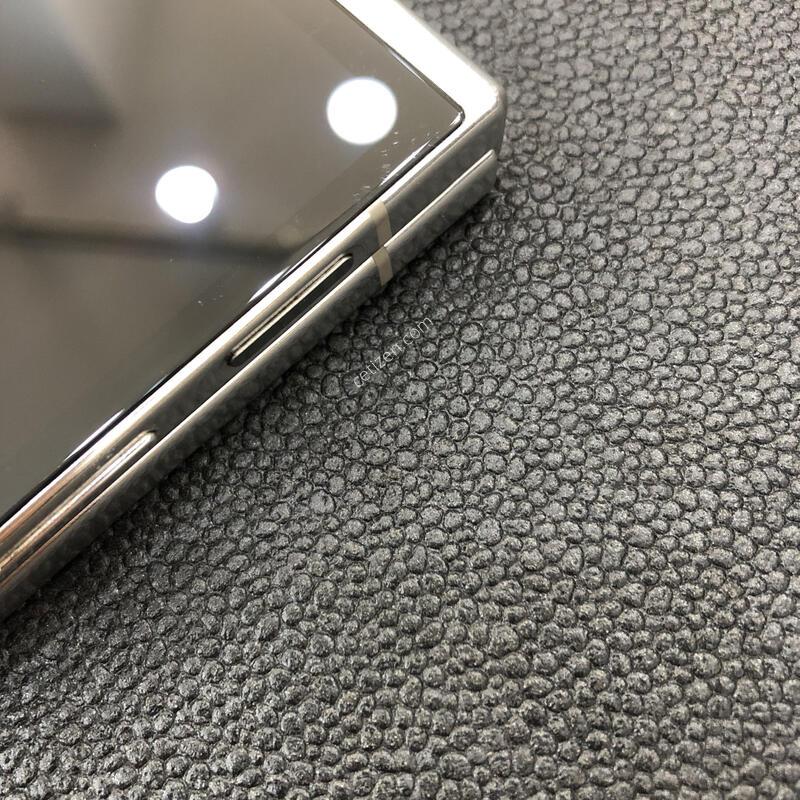 ��Ʈ�ø�5 ũ�� 512G,�ܻ� ����,�����ϰ� �Ǹ��մϴ�