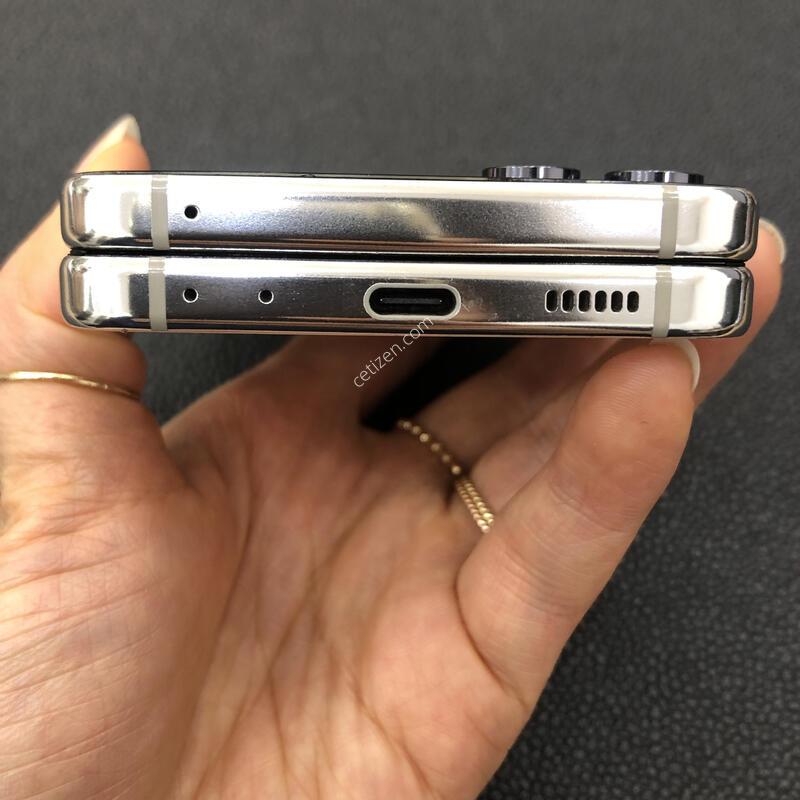 ��Ʈ�ø�5 ũ�� 512G,�ܻ� ����,�����ϰ� �Ǹ��մϴ�