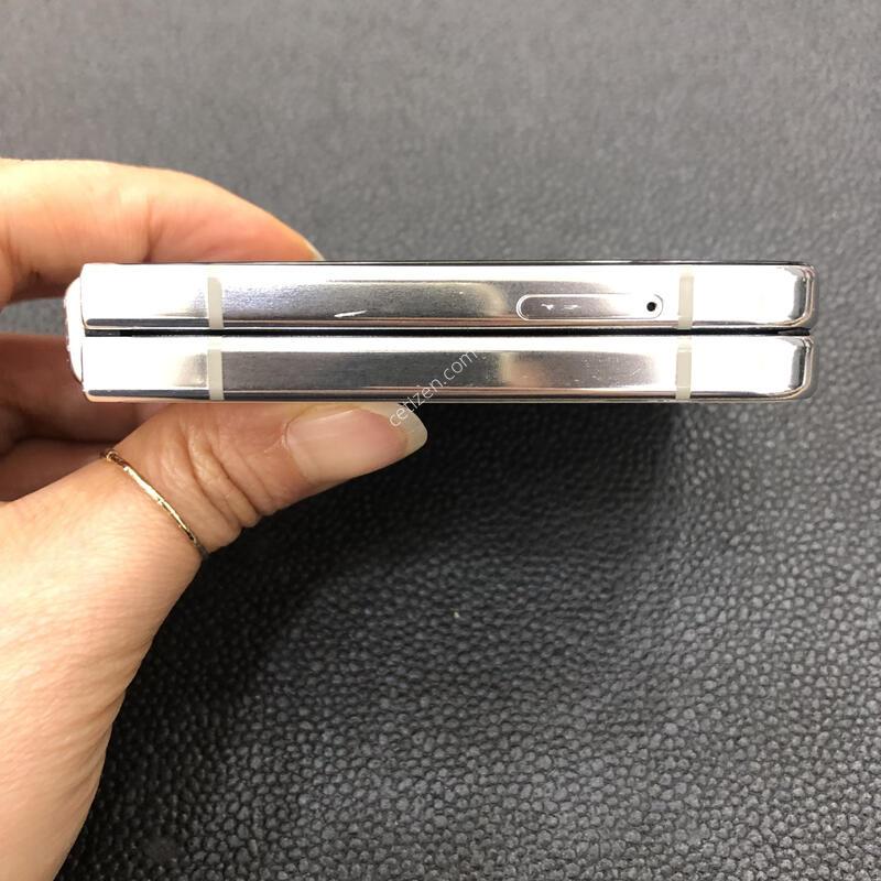 ��Ʈ�ø�5 ũ�� 512G,�ܻ� ����,�����ϰ� �Ǹ��մϴ�