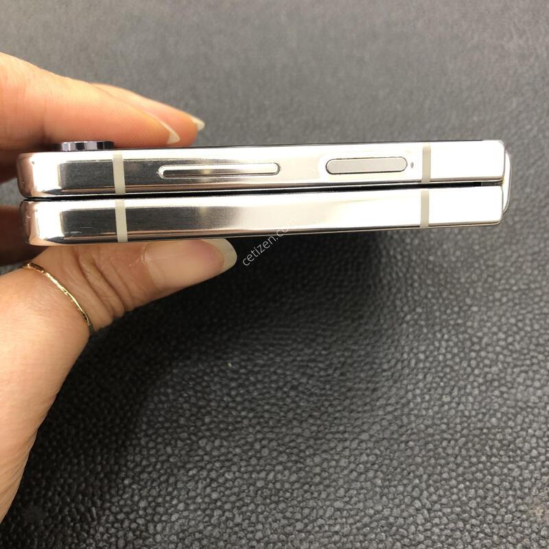 ��Ʈ�ø�5 ũ�� 512G,�ܻ� ����,�����ϰ� �Ǹ��մϴ�