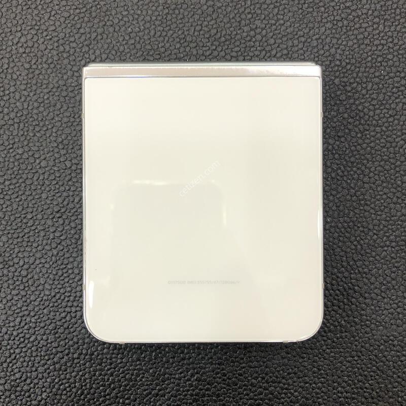 ��Ʈ�ø�5 ũ�� 512G,�ܻ� ����,�����ϰ� �Ǹ��մϴ�