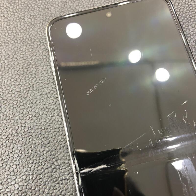 ��Ʈ�ø�5 ũ�� 512G,�ܻ� ����,�����ϰ� �Ǹ��մϴ�