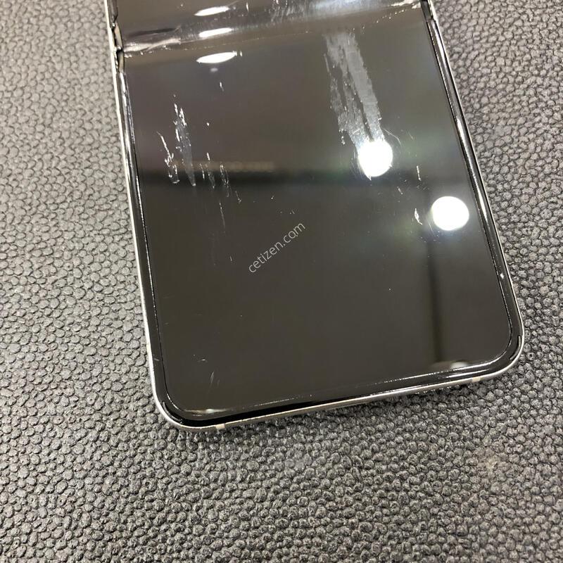 ��Ʈ�ø�5 ũ�� 512G,�ܻ� ����,�����ϰ� �Ǹ��մϴ�