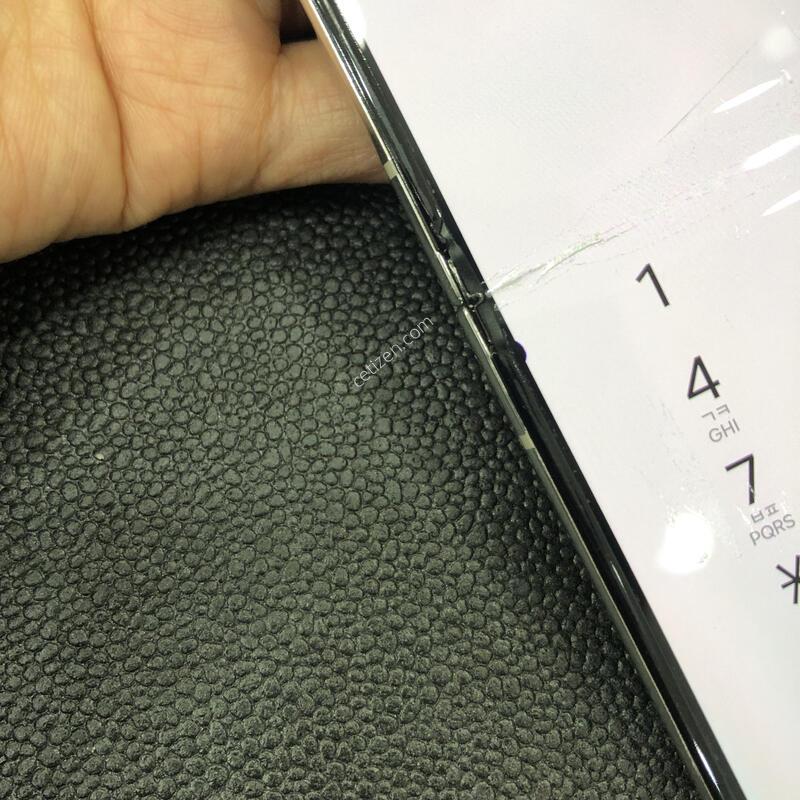 ��Ʈ�ø�5 ũ�� 512G,�ܻ� ����,�����ϰ� �Ǹ��մϴ�