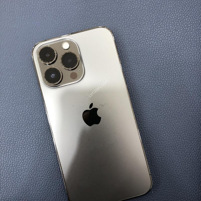 �׷�����Ʈ/128G/A��