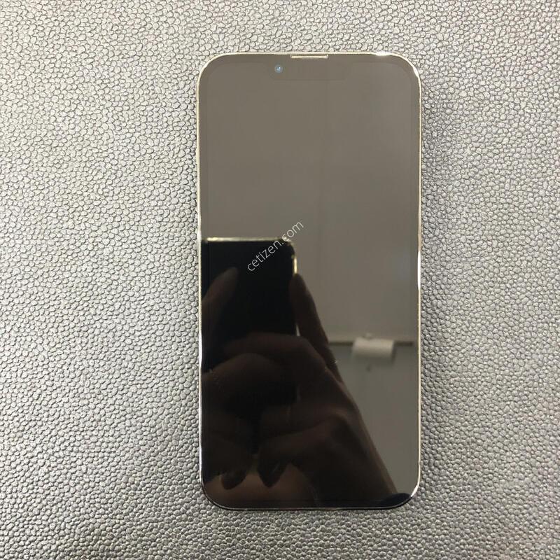 �׷�����Ʈ/128G/A��