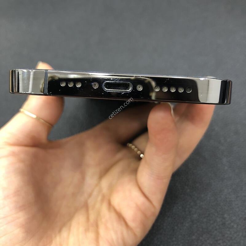 �׷�����Ʈ/128G/A��