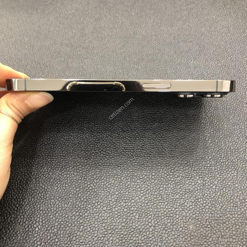 �׷�����Ʈ/128G/A��