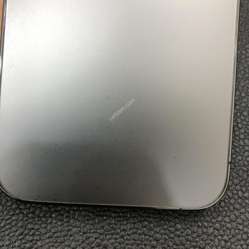 �׷�����Ʈ/128G/A��