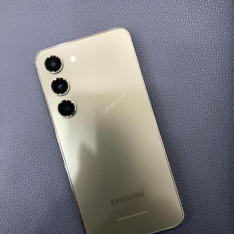 �׸�/����ǰ��/���ܻ�/����������