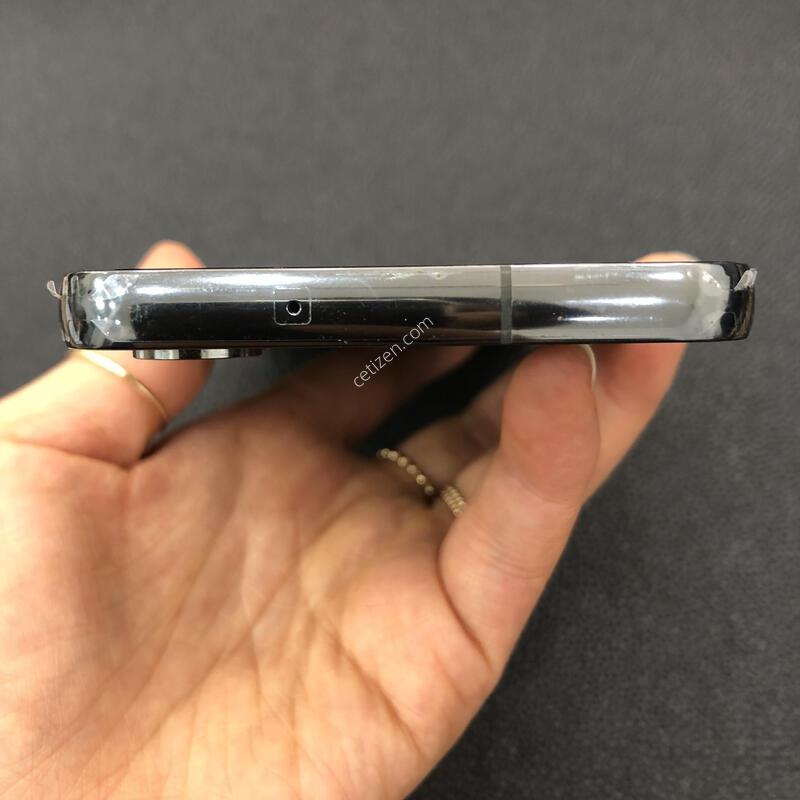 �׸�/����ǰ��/���ܻ�/����������