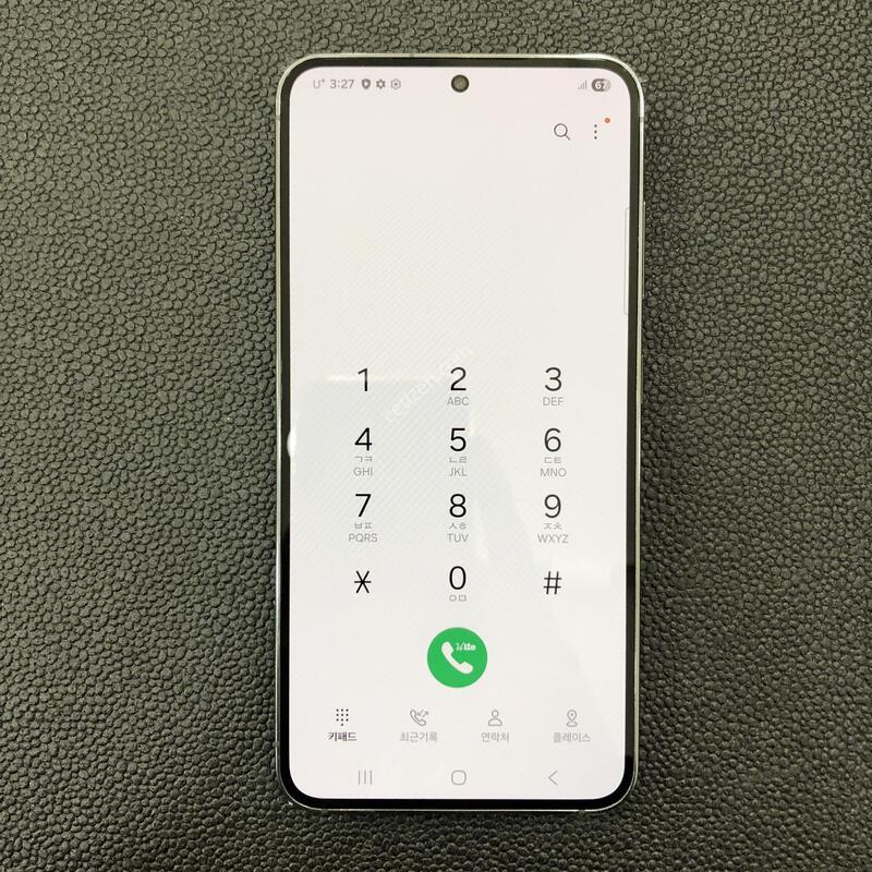 �׸�/����ǰ��/���ܻ�/����������