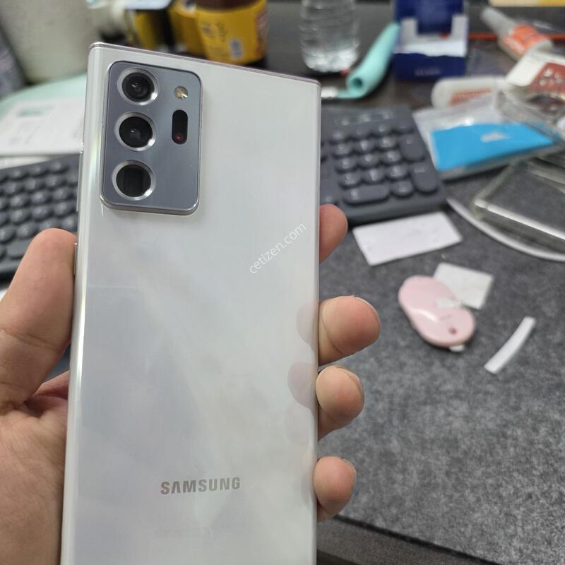 (1502)��Ʈ20��Ʈ��