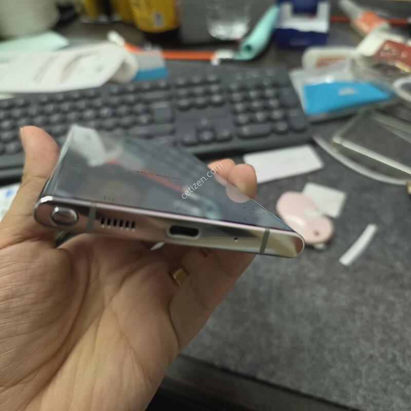 (1502)��Ʈ20��Ʈ��