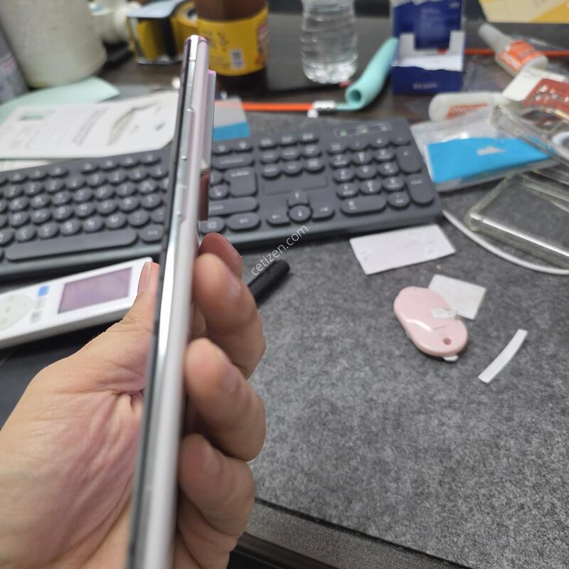 (1502)��Ʈ20��Ʈ��